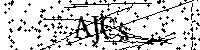 Si prega di digitare le lettere e i numeri del Captcha di seguito