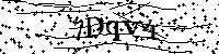 Si prega di digitare le lettere e i numeri del Captcha di seguito