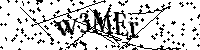 Si prega di digitare le lettere e i numeri del Captcha di seguito