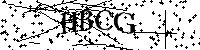 Si prega di digitare le lettere e i numeri del Captcha di seguito