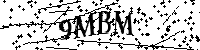 Si prega di digitare le lettere e i numeri del Captcha di seguito