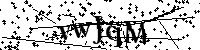 Si prega di digitare le lettere e i numeri del Captcha di seguito