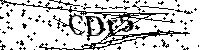 Si prega di digitare le lettere e i numeri del Captcha di seguito