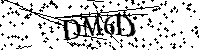 Si prega di digitare le lettere e i numeri del Captcha di seguito