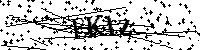 Si prega di digitare le lettere e i numeri del Captcha di seguito