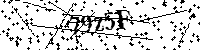 Si prega di digitare le lettere e i numeri del Captcha di seguito