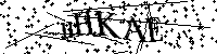 Si prega di digitare le lettere e i numeri del Captcha di seguito