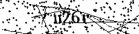 Si prega di digitare le lettere e i numeri del Captcha di seguito