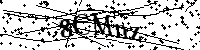 Si prega di digitare le lettere e i numeri del Captcha di seguito