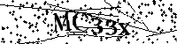 Si prega di digitare le lettere e i numeri del Captcha di seguito