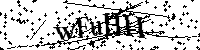 Si prega di digitare le lettere e i numeri del Captcha di seguito