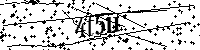 Si prega di digitare le lettere e i numeri del Captcha di seguito