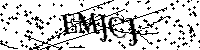 Si prega di digitare le lettere e i numeri del Captcha di seguito