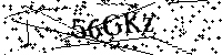 Si prega di digitare le lettere e i numeri del Captcha di seguito