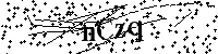 Si prega di digitare le lettere e i numeri del Captcha di seguito