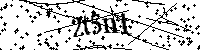 Si prega di digitare le lettere e i numeri del Captcha di seguito