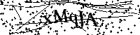 Si prega di digitare le lettere e i numeri del Captcha di seguito