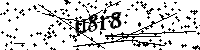 Si prega di digitare le lettere e i numeri del Captcha di seguito