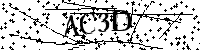 Si prega di digitare le lettere e i numeri del Captcha di seguito