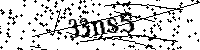 Si prega di digitare le lettere e i numeri del Captcha di seguito