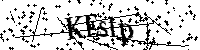 Si prega di digitare le lettere e i numeri del Captcha di seguito