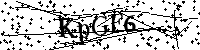 Si prega di digitare le lettere e i numeri del Captcha di seguito