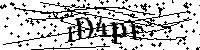 Si prega di digitare le lettere e i numeri del Captcha di seguito