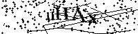 Si prega di digitare le lettere e i numeri del Captcha di seguito