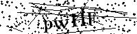 Si prega di digitare le lettere e i numeri del Captcha di seguito