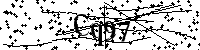 Si prega di digitare le lettere e i numeri del Captcha di seguito