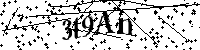 Si prega di digitare le lettere e i numeri del Captcha di seguito