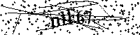 Si prega di digitare le lettere e i numeri del Captcha di seguito