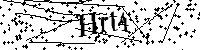 Si prega di digitare le lettere e i numeri del Captcha di seguito