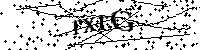 Si prega di digitare le lettere e i numeri del Captcha di seguito
