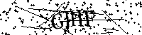 Si prega di digitare le lettere e i numeri del Captcha di seguito
