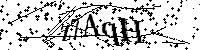 Si prega di digitare le lettere e i numeri del Captcha di seguito