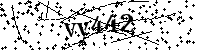 Si prega di digitare le lettere e i numeri del Captcha di seguito