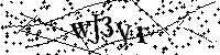 Si prega di digitare le lettere e i numeri del Captcha di seguito