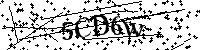 Si prega di digitare le lettere e i numeri del Captcha di seguito