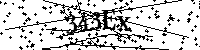 Si prega di digitare le lettere e i numeri del Captcha di seguito