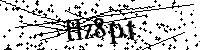 Si prega di digitare le lettere e i numeri del Captcha di seguito