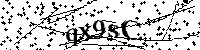 Si prega di digitare le lettere e i numeri del Captcha di seguito