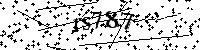 Si prega di digitare le lettere e i numeri del Captcha di seguito
