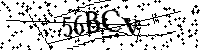 Si prega di digitare le lettere e i numeri del Captcha di seguito