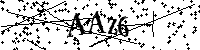 Si prega di digitare le lettere e i numeri del Captcha di seguito