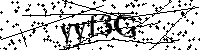 Si prega di digitare le lettere e i numeri del Captcha di seguito