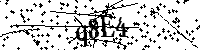 Si prega di digitare le lettere e i numeri del Captcha di seguito