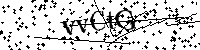 Si prega di digitare le lettere e i numeri del Captcha di seguito