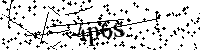 Si prega di digitare le lettere e i numeri del Captcha di seguito
