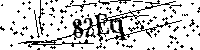 Si prega di digitare le lettere e i numeri del Captcha di seguito